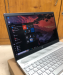Hp i5 10th generation slim laptop